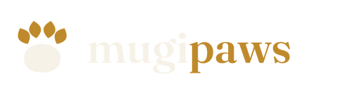 mugipaws