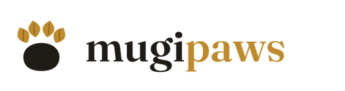 mugipaws